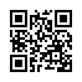 QR-Code https://ppt.cc/5Jvk