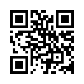 QR-Code https://ppt.cc/5Jwd