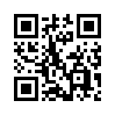 QR-Code https://ppt.cc/5Jwq