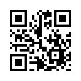 QR-Code https://ppt.cc/5Jwz