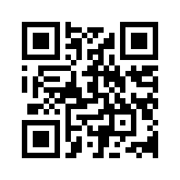 QR-Code https://ppt.cc/5JxF