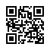 QR-Code https://ppt.cc/5Jxu