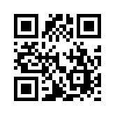 QR-Code https://ppt.cc/5JzL