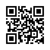 QR-Code https://ppt.cc/5K%7E2