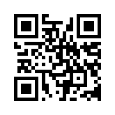QR-Code https://ppt.cc/5K%7ET