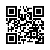 QR-Code https://ppt.cc/5K-2