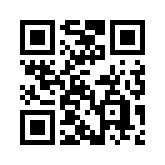 QR-Code https://ppt.cc/5K-I