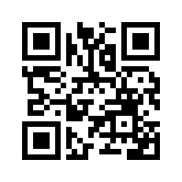 QR-Code https://ppt.cc/5K1m