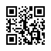 QR-Code https://ppt.cc/5K1z
