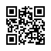 QR-Code https://ppt.cc/5K2Y