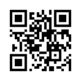 QR-Code https://ppt.cc/5K3-