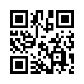 QR-Code https://ppt.cc/5K3g