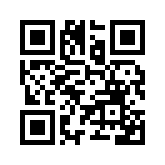 QR-Code https://ppt.cc/5K4E