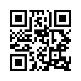 QR-Code https://ppt.cc/5K4O