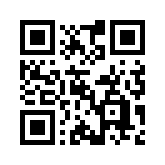 QR-Code https://ppt.cc/5K4b