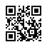 QR-Code https://ppt.cc/5K4r