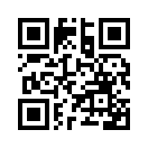 QR-Code https://ppt.cc/5K5U