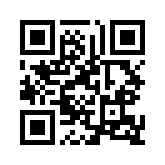 QR-Code https://ppt.cc/5K6K