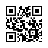 QR-Code https://ppt.cc/5K7q