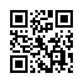 QR-Code https://ppt.cc/5K9W