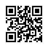 QR-Code https://ppt.cc/5KA%7E
