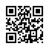 QR-Code https://ppt.cc/5KAn