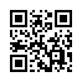 QR-Code https://ppt.cc/5KCv