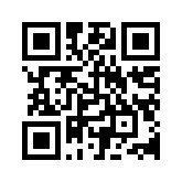 QR-Code https://ppt.cc/5KEb