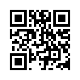 QR-Code https://ppt.cc/5KEn
