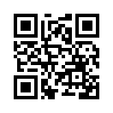 QR-Code https://ppt.cc/5KFk
