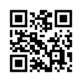 QR-Code https://ppt.cc/5KHM