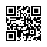 QR-Code https://ppt.cc/5KHS