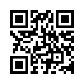 QR-Code https://ppt.cc/5KIu