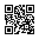 QR-Code https://ppt.cc/5KKx