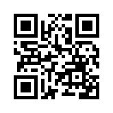 QR-Code https://ppt.cc/5KLH