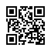 QR-Code https://ppt.cc/5KLI