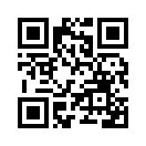 QR-Code https://ppt.cc/5KLY