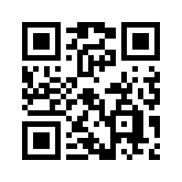 QR-Code https://ppt.cc/5KMk