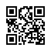 QR-Code https://ppt.cc/5KOI