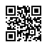 QR-Code https://ppt.cc/5KQ-