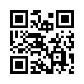 QR-Code https://ppt.cc/5KS-