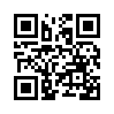QR-Code https://ppt.cc/5KS6