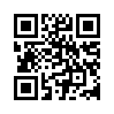 QR-Code https://ppt.cc/5KSH