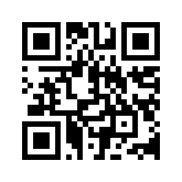 QR-Code https://ppt.cc/5KTi