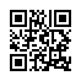 QR-Code https://ppt.cc/5KU4