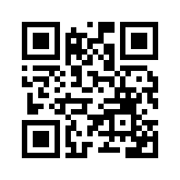 QR-Code https://ppt.cc/5KUb