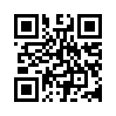 QR-Code https://ppt.cc/5KVL
