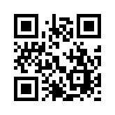 QR-Code https://ppt.cc/5KVM