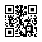 QR-Code https://ppt.cc/5KYy
