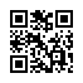 QR-Code https://ppt.cc/5KZO